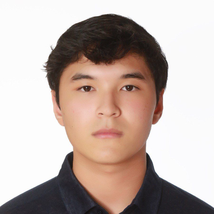 A screenshot of the PromptIDE with a semi-transparent dark gradient overlaid.